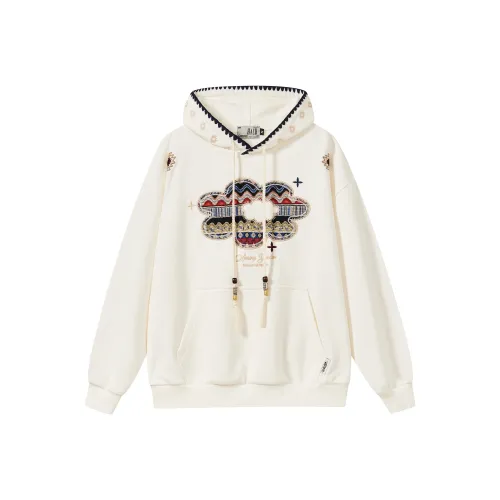 HARSH AND CRUEL Толстовка Унисекс