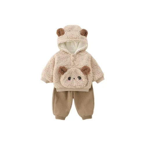 M JBABY Комбинезоны и ползунки для младенцев и малышей