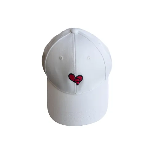 BOSIDENG Хлопковые кепки унисекс