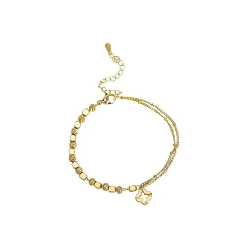 STNP Сплав Браслеты Женские