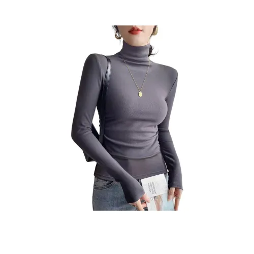 Be kind Женские футболки с коротким рукавом