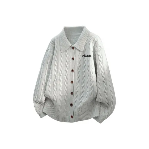 MZAO Унисекс Рубашки