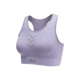 Фантастический фиолетовый