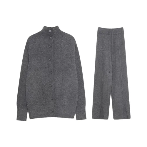 Gentle Welcome Повседневный костюм женский