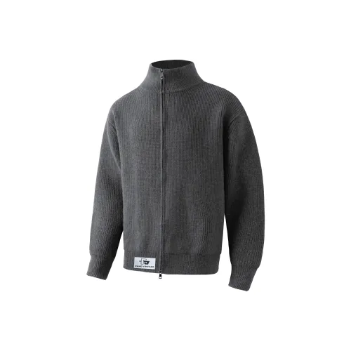 FAKE UINTAGE Унисекс Трикотаж