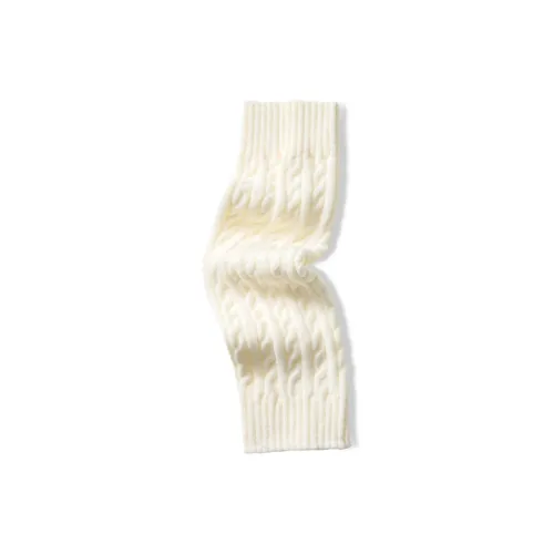 PRIMEET Колено Высокие Носки Женские Одиночная Упаковка