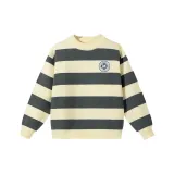 Абрикосовый серый/L Круглый Аксессуары Синий K