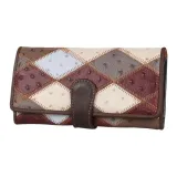 Многоцветный