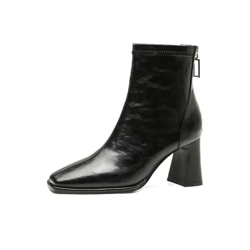 Colorful Creations Женские ботильоны