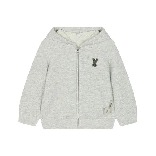 JNBY BY JNBY Свитшот FW25 Детский