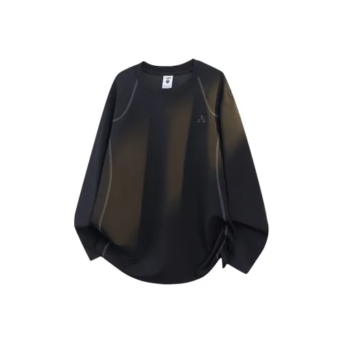 CREAZIONI LA FANTASIA E MOBILE Толстовка Унисекс