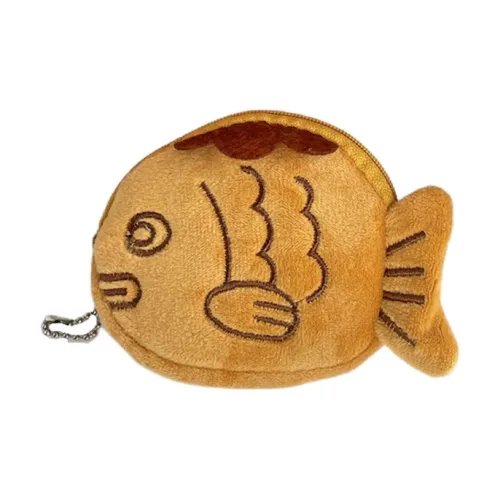 A Good Thing Плюшевые подвески унисекс