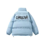 Светло-голубой