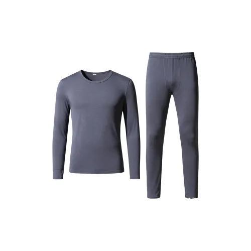 TLXT Мужские термокуртки