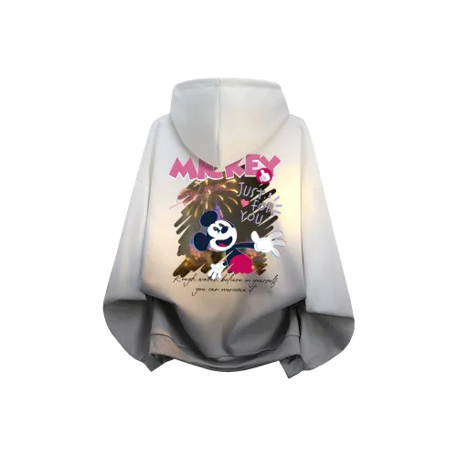 Хлопок Унисекс Свитшоты