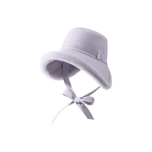 BENEUNDER Женские хлопковые панамы