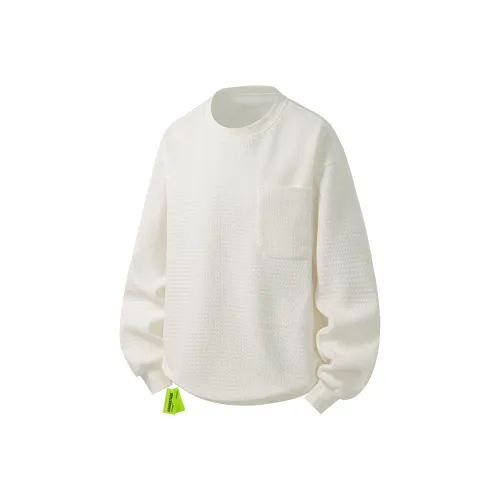 DANGERTIGER Унисекс Свитшоты