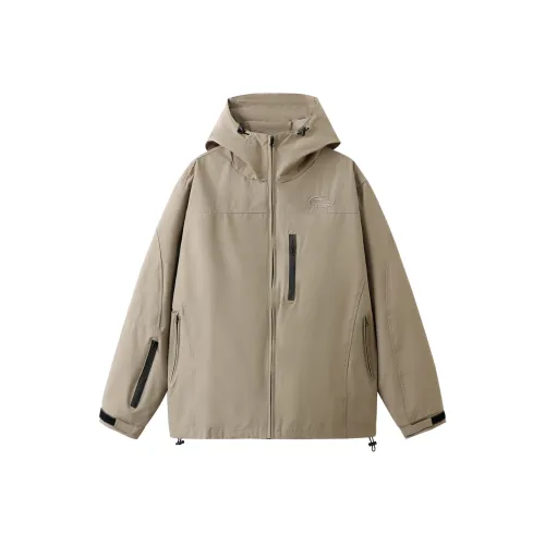 COMMA GIRL Куртки и Пальто Женские