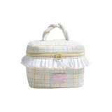 Жёлтая клетка