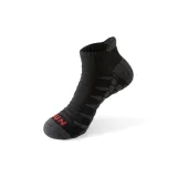 Чёрный, 1 пара