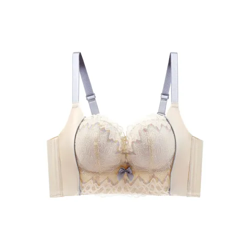 TULANDUO Женские бюстгальтеры