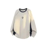 Бежево-желтый