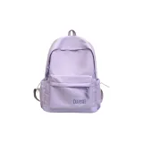 Фиолетовый