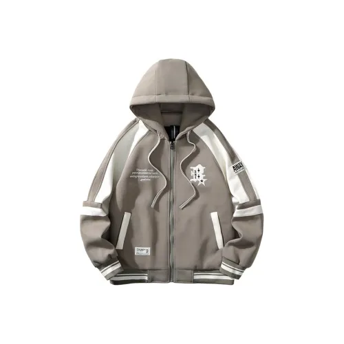 LH HOMME Мужские Свитшоты