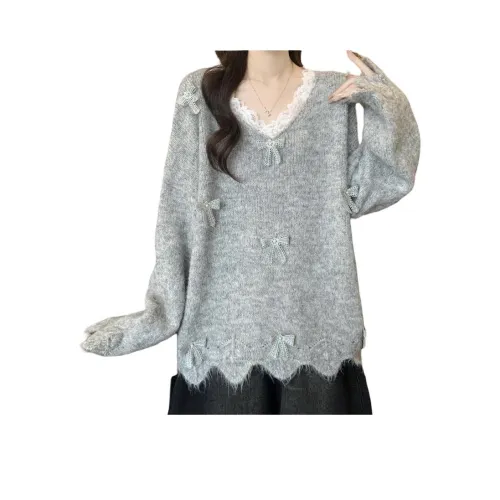 RHBSW Женская трикотажная одежда