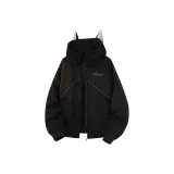 Чёрный [Тяжёлый Уход]