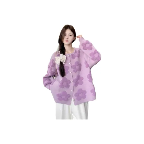 VINMUK Женская трикотажная одежда