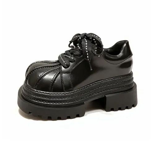 VICTORIA VERA Без подкладки Обувь Женская