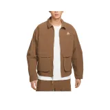 Светло-хаки