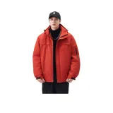 Розово-красный