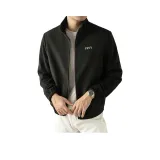 Темно-зеленый