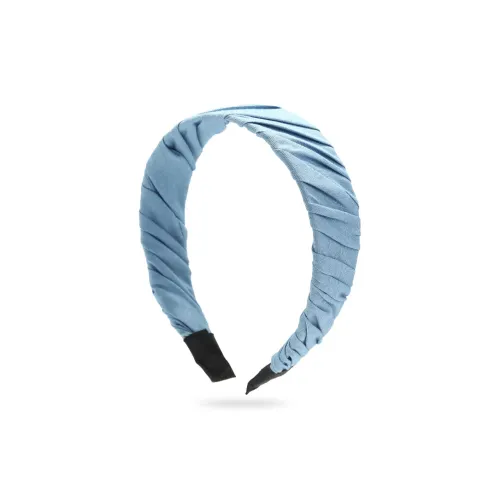 Like A Dream Ткань Ободки для волос Женские