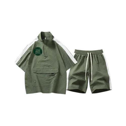 XIMO BULL Баскетбольный костюм унисекс