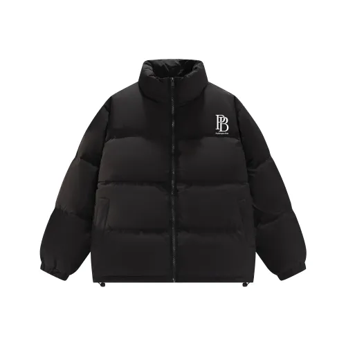 Пуховик Paddington Bear Unisex