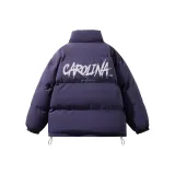 Аврора Фиолетовый