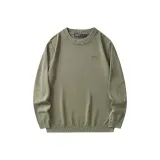 Верблюжий цвет