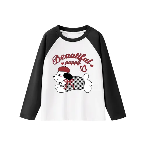 BALENO JUNIOR Детские рубашки