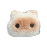 Сиямская кошка