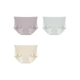 Серый Фиолетовый + Зеленый + Светло-Желтый