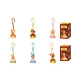 2 Сюрприз-бокса (Случайный стиль)