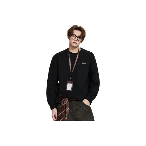 ALL IN Унисекс T-рубашки