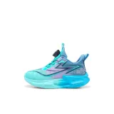 Далекий Небесный Лазурь Фиолетовый