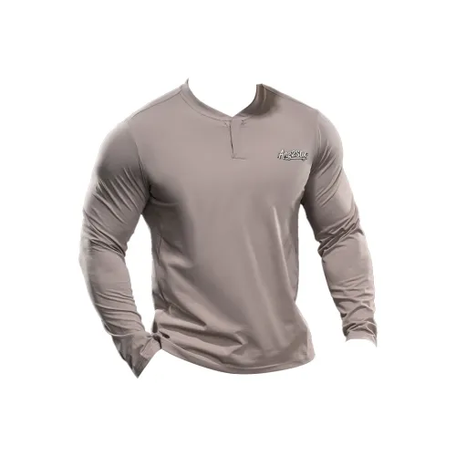 Ang2 Stu Спортивная одежда Унисекс