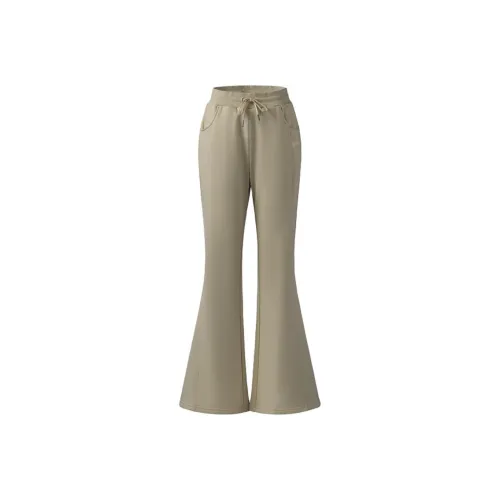 VFU Повседневные брюки TK25184 Женские