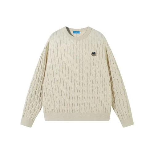 Свитер Paddington Bears Unisex