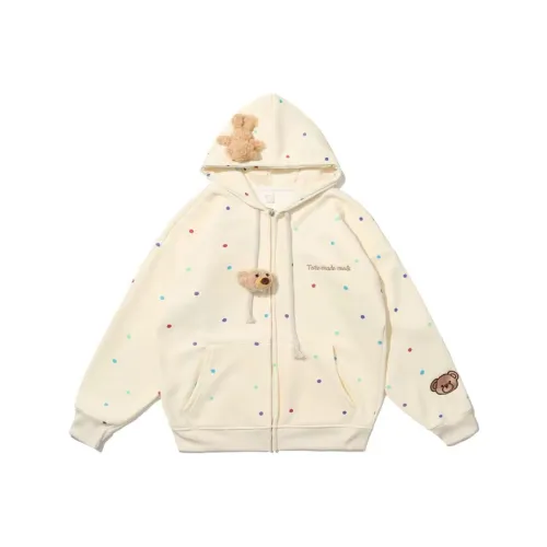 Beerus Унисекс Свитшоты